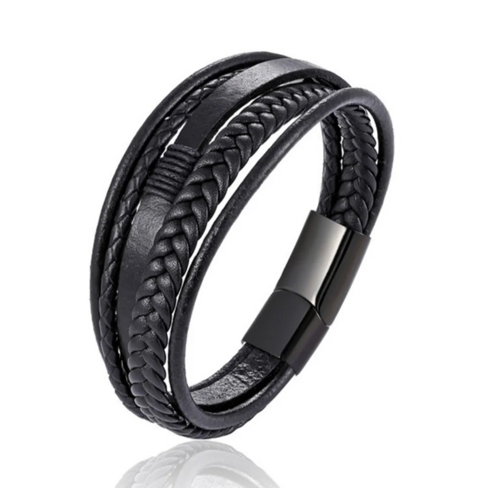 Beautiful band bracelet